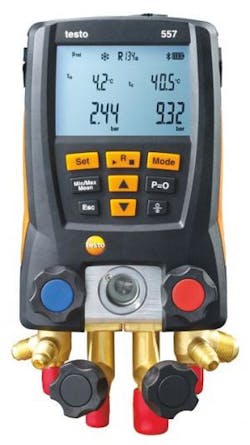 Contractingbusiness Com Sites Contractingbusiness com Files Uploads 2016 10 17 Testo557 0 Contractingbusiness Com Sites Contractingbusiness com Files Uploads 2016 10 17 Testo557 0