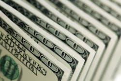 Contractingbusiness Com Sites Contractingbusiness com Files Uploads 2017 01 27 Cash Copy 2 Contractingbusiness Com Sites Contractingbusiness com Files Uploads 2017 01 27 Cash Copy 2