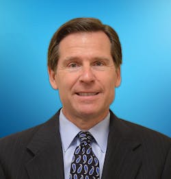 Contractingbusiness Com Sites Contractingbusiness com Files Uploads 2017 03 06 J Prescott Dt 0 Contractingbusiness Com Sites Contractingbusiness com Files Uploads 2017 03 06 J Prescott Dt 0