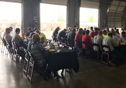 Contractingbusiness Com Sites Contractingbusiness com Files Uploads 2017 03 06 Source1 1 Contractingbusiness Com Sites Contractingbusiness com Files Uploads 2017 03 06 Source1 1