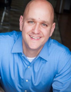 Contractingbusiness Com Sites Contractingbusiness com Files Uploads 2017 04 03 0417 News Marc Braun Cambridge Engrg Contractingbusiness Com Sites Contractingbusiness com Files Uploads 2017 04 03 0417 News Marc Braun Cambridge Engrg