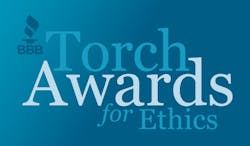 Contractingbusiness Com Sites Contractingbusiness com Files Uploads 2017 04 12 Cb0417 News Howard Air Torchaward Contractingbusiness Com Sites Contractingbusiness com Files Uploads 2017 04 12 Cb0417 News Howard Air Torchaward