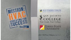 Contractingbusiness Com Sites Contractingbusiness com Files Uploads 2017 04 13 Cb0417 News Shurtape Mission Hvac Contractingbusiness Com Sites Contractingbusiness com Files Uploads 2017 04 13 Cb0417 News Shurtape Mission Hvac