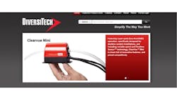 Contractingbusiness Com Sites Contractingbusiness com Files Uploads 2017 04 19 Cb0417 News Diversi Tech Contractingbusiness Com Sites Contractingbusiness com Files Uploads 2017 04 19 Cb0417 News Diversi Tech