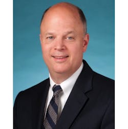 Contractingbusiness Com Sites Contractingbusiness com Files Uploads 2017 04 19 Cb0417 News O Brien Headshot Contractingbusiness Com Sites Contractingbusiness com Files Uploads 2017 04 19 Cb0417 News O Brien Headshot