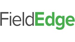 Contractingbusiness Com Sites Contractingbusiness com Files Uploads 2017 04 20 Cb0417 News Field Edge Logo Contractingbusiness Com Sites Contractingbusiness com Files Uploads 2017 04 20 Cb0417 News Field Edge Logo