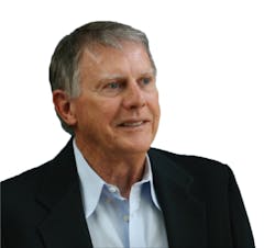 Contractingbusiness Com Sites Contractingbusiness com Files Uploads 2017 04 20 Cb0417 News Ron Smith Profile Contractingbusiness Com Sites Contractingbusiness com Files Uploads 2017 04 20 Cb0417 News Ron Smith Profile