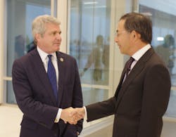 Contractingbusiness Com Sites Contractingbusiness com Files Uploads 2017 04 21 Cb0417 News Daikin Contractingbusiness Com Sites Contractingbusiness com Files Uploads 2017 04 21 Cb0417 News Daikin