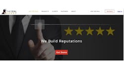 Contractingbusiness Com Sites Contractingbusiness com Files Uploads 2017 04 21 Ctr0417 News The Seal Screenshot Contractingbusiness Com Sites Contractingbusiness com Files Uploads 2017 04 21 Ctr0417 News The Seal Screenshot