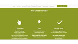 Contractingbusiness Com Sites Contractingbusiness com Files Uploads 2017 04 25 Cb0417 News Service Titan Turns Contractingbusiness Com Sites Contractingbusiness com Files Uploads 2017 04 25 Cb0417 News Service Titan Turns