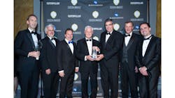 Contractingbusiness Com Sites Contractingbusiness com Files Uploads 2017 04 28 Cb0417 News Danfoss Edison Award Contractingbusiness Com Sites Contractingbusiness com Files Uploads 2017 04 28 Cb0417 News Danfoss Edison Award