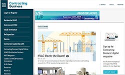 Contractingbusiness Com Sites Contractingbusiness com Files Uploads 2016 04 Contracting Business Home Pagearticle Contractingbusiness Com Sites Contractingbusiness com Files Uploads 2016 04 Contracting Business Home Pagearticle
