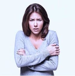 Contractingbusiness Com Sites Contractingbusiness com Files Uploads 2016 04 Falke0428 2 0 Contractingbusiness Com Sites Contractingbusiness com Files Uploads 2016 04 Falke0428 2 0