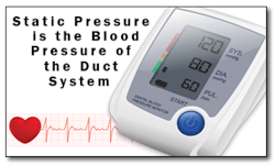 Contractingbusiness Com Sites Contractingbusiness com Files Uploads 2016 04 Falke0526 Contractingbusiness Com Sites Contractingbusiness com Files Uploads 2016 04 Falke0526