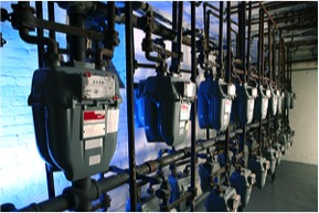 Contractingbusiness Com Sites Contractingbusiness com Files Uploads 2016 04 Falke1512