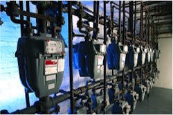 Contractingbusiness Com Sites Contractingbusiness com Files Uploads 2016 04 Falke1512 Contractingbusiness Com Sites Contractingbusiness com Files Uploads 2016 04 Falke1512