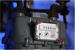 Contractingbusiness Com Sites Contractingbusiness com Files Uploads 2016 04 Falke2512 Contractingbusiness Com Sites Contractingbusiness com Files Uploads 2016 04 Falke2512