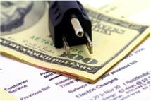 Contractingbusiness Com Sites Contractingbusiness com Files Uploads 2016 04 Falke3512 Contractingbusiness Com Sites Contractingbusiness com Files Uploads 2016 04 Falke3512