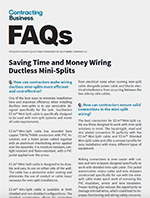 Contractingbusiness Com Sites Contractingbusiness com Files Uploads 2016 04 Screen Shot 2017 05 24 At 9 05 23 Am Copy