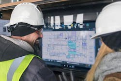 Contractingbusiness Com Sites Contractingbusiness com Files Uploads 2016 10 17 Bluebeam Revu 2017 Hi 0 Contractingbusiness Com Sites Contractingbusiness com Files Uploads 2016 10 17 Bluebeam Revu 2017 Hi 0