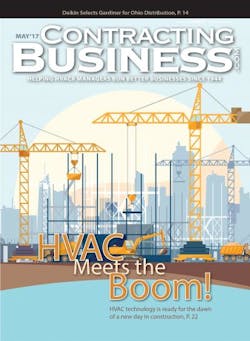 Contractingbusiness Com Sites Contractingbusiness com Files Uploads 2016 10 17 Cbmaycover 0 Contractingbusiness Com Sites Contractingbusiness com Files Uploads 2016 10 17 Cbmaycover 0