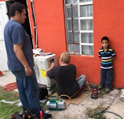 Contractingbusiness Com Sites Contractingbusiness com Files Uploads 2016 10 17 Friedrich Installation 0 Contractingbusiness Com Sites Contractingbusiness com Files Uploads 2016 10 17 Friedrich Installation 0