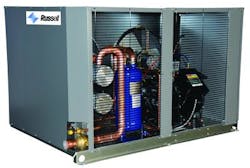 Contractingbusiness Com Sites Contractingbusiness com Files Uploads 2016 10 17 Htpg Russell Brand Next Gen Ii Valves 0 Contractingbusiness Com Sites Contractingbusiness com Files Uploads 2016 10 17 Htpg Russell Brand Next Gen Ii Valves 0