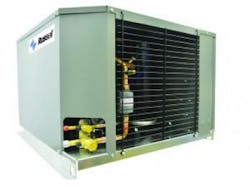 Contractingbusiness Com Sites Contractingbusiness com Files Uploads 2016 10 17 Htpg Russell Next Gen Minicon With Shutoff Valves 0 0 Contractingbusiness Com Sites Contractingbusiness com Files Uploads 2016 10 17 Htpg Russell Next Gen Minicon With Shutoff Valves 0 0