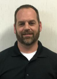 Contractingbusiness Com Sites Contractingbusiness com Files Uploads 2016 10 17 Jamie Tuinstra 0