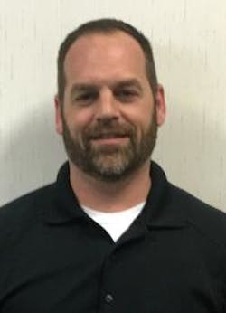 Contractingbusiness Com Sites Contractingbusiness com Files Uploads 2016 10 17 Jamie Tuinstra 0 Contractingbusiness Com Sites Contractingbusiness com Files Uploads 2016 10 17 Jamie Tuinstra 0