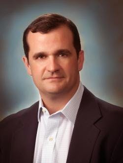 Contractingbusiness Com Sites Contractingbusiness com Files Uploads 2016 10 17 Jay Wirts2 0 Contractingbusiness Com Sites Contractingbusiness com Files Uploads 2016 10 17 Jay Wirts2 0