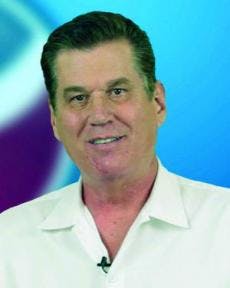 Contractingbusiness Com Sites Contractingbusiness com Files Uploads 2016 10 17 Joe Crisara 0 0 Contractingbusiness Com Sites Contractingbusiness com Files Uploads 2016 10 17 Joe Crisara 0 0
