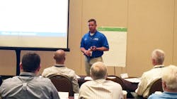 Contractingbusiness Com Sites Contractingbusiness com Files Uploads 2016 10 17 John Boylan Nci Contractingbusiness Com Sites Contractingbusiness com Files Uploads 2016 10 17 John Boylan Nci