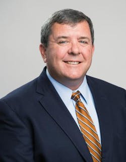 Contractingbusiness Com Sites Contractingbusiness com Files Uploads 2016 10 17 John Kanecropped 0 Contractingbusiness Com Sites Contractingbusiness com Files Uploads 2016 10 17 John Kanecropped 0