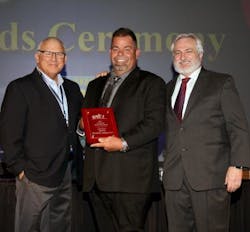 Contractingbusiness Com Sites Contractingbusiness com Files Uploads 2016 10 17 Mike Greany Nci 0 Contractingbusiness Com Sites Contractingbusiness com Files Uploads 2016 10 17 Mike Greany Nci 0