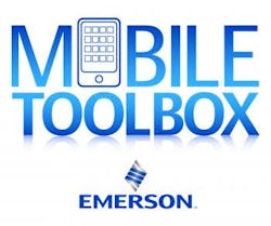 Contractingbusiness Com Sites Contractingbusiness com Files Uploads 2016 10 17 Mobile Tool Box Art Cmyk 0 Contractingbusiness Com Sites Contractingbusiness com Files Uploads 2016 10 17 Mobile Tool Box Art Cmyk 0