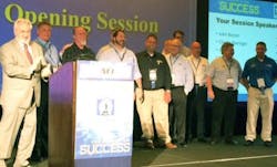 Contractingbusiness Com Sites Contractingbusiness com Files Uploads 2016 10 17 Nci Trainers 0 Contractingbusiness Com Sites Contractingbusiness com Files Uploads 2016 10 17 Nci Trainers 0