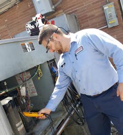 Contractingbusiness Com Sites Contractingbusiness com Files Uploads 2016 10 17 Sam Williams Maxair Cropped 0 Contractingbusiness Com Sites Contractingbusiness com Files Uploads 2016 10 17 Sam Williams Maxair Cropped 0