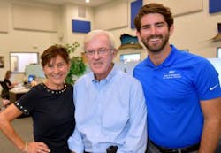 Contractingbusiness Com Sites Contractingbusiness com Files Uploads 2016 10 17 Trudy Stewart Sr Stewart Jr 0 Contractingbusiness Com Sites Contractingbusiness com Files Uploads 2016 10 17 Trudy Stewart Sr Stewart Jr 0