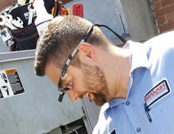 Contractingbusiness Com Sites Contractingbusiness com Files Uploads 2016 10 17 Technicianglasses 0 Contractingbusiness Com Sites Contractingbusiness com Files Uploads 2016 10 17 Technicianglasses 0