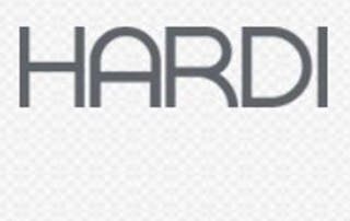 Contractingbusiness Com Sites Contractingbusiness com Files Uploads 2017 03 06 Hardi Square Logo