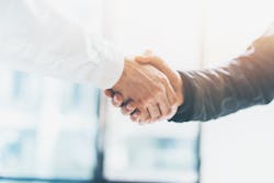 Contractingbusiness Com Sites Contractingbusiness com Files Uploads 2017 03 06 Handshake Contractingbusiness Com Sites Contractingbusiness com Files Uploads 2017 03 06 Handshake