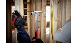 Contractingbusiness Com Sites Contractingbusiness com Files Uploads 2017 04 20 Cb0417 News Milwaukee Hammer Promo Contractingbusiness Com Sites Contractingbusiness com Files Uploads 2017 04 20 Cb0417 News Milwaukee Hammer Promo