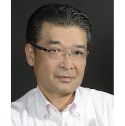 Contractingbusiness Com Sites Contractingbusiness com Files Uploads 2017 05 02 Cb0517 News Denso Norihito Jack Tanahashi Contractingbusiness Com Sites Contractingbusiness com Files Uploads 2017 05 02 Cb0517 News Denso Norihito Jack Tanahashi