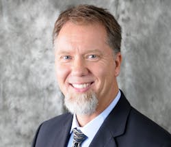 Contractingbusiness Com Sites Contractingbusiness com Files Uploads 2017 05 19 Hpac0517 News Mrpex Jan Andersson Contractingbusiness Com Sites Contractingbusiness com Files Uploads 2017 05 19 Hpac0517 News Mrpex Jan Andersson