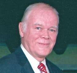 Contractingbusiness Com Sites Contractingbusiness com Files Uploads 2017 05 19 Hpac0517 News Mr Pex Tomas Lenman Contractingbusiness Com Sites Contractingbusiness com Files Uploads 2017 05 19 Hpac0517 News Mr Pex Tomas Lenman