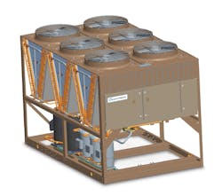 Contractingbusiness Com Sites Contractingbusiness com Files Uploads 2017 05 24 Cb0517 News Qcc3 Contractingbusiness Com Sites Contractingbusiness com Files Uploads 2017 05 24 Cb0517 News Qcc3