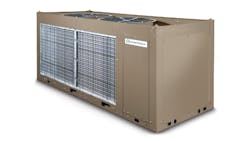 Contractingbusiness Com Sites Contractingbusiness com Files Uploads 2017 05 24 Cb0517 News Qcc2 Contractingbusiness Com Sites Contractingbusiness com Files Uploads 2017 05 24 Cb0517 News Qcc2