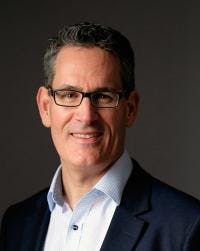 Contractingbusiness Com Sites Contractingbusiness com Files Uploads 2016 10 17 Andre Patenaude2 0 Contractingbusiness Com Sites Contractingbusiness com Files Uploads 2016 10 17 Andre Patenaude2 0