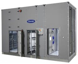 Contractingbusiness Com Sites Contractingbusiness com Files Uploads 2016 10 17 Carrier 39 M 0 Contractingbusiness Com Sites Contractingbusiness com Files Uploads 2016 10 17 Carrier 39 M 0